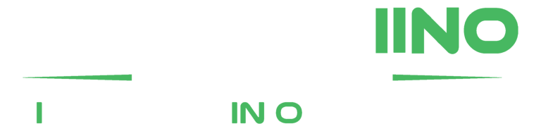 Newsletter Portal - Dark Rhiino Security